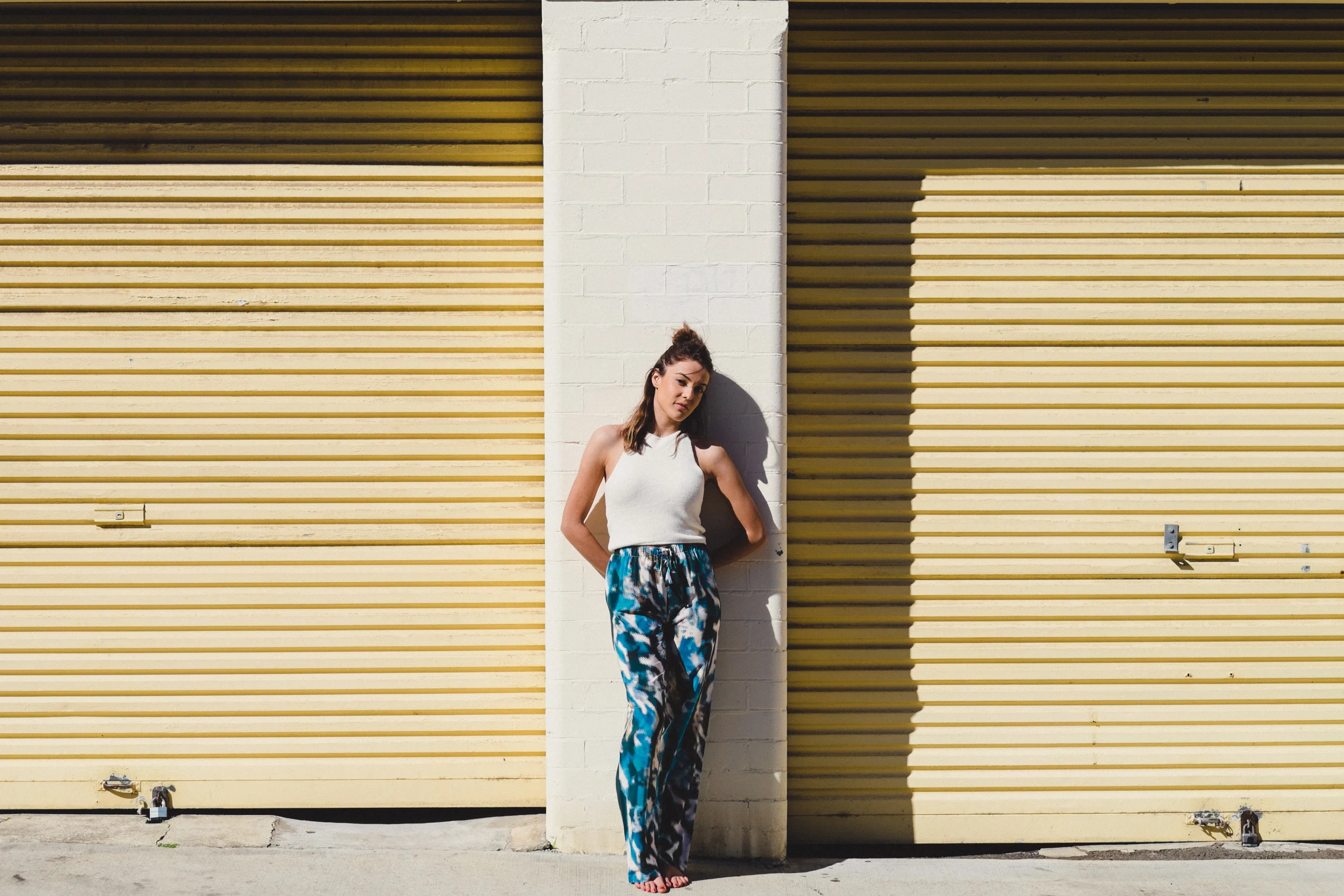 Natalija_spring 2015-53.jpg