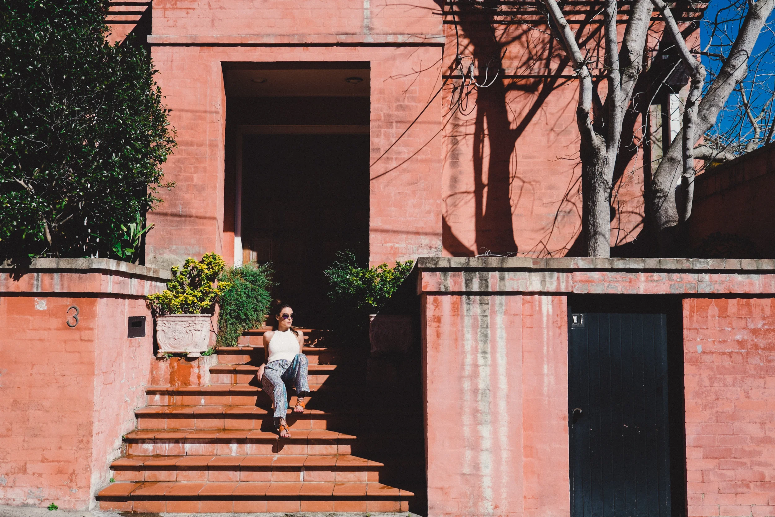 Natalija_spring 2015-52.jpg