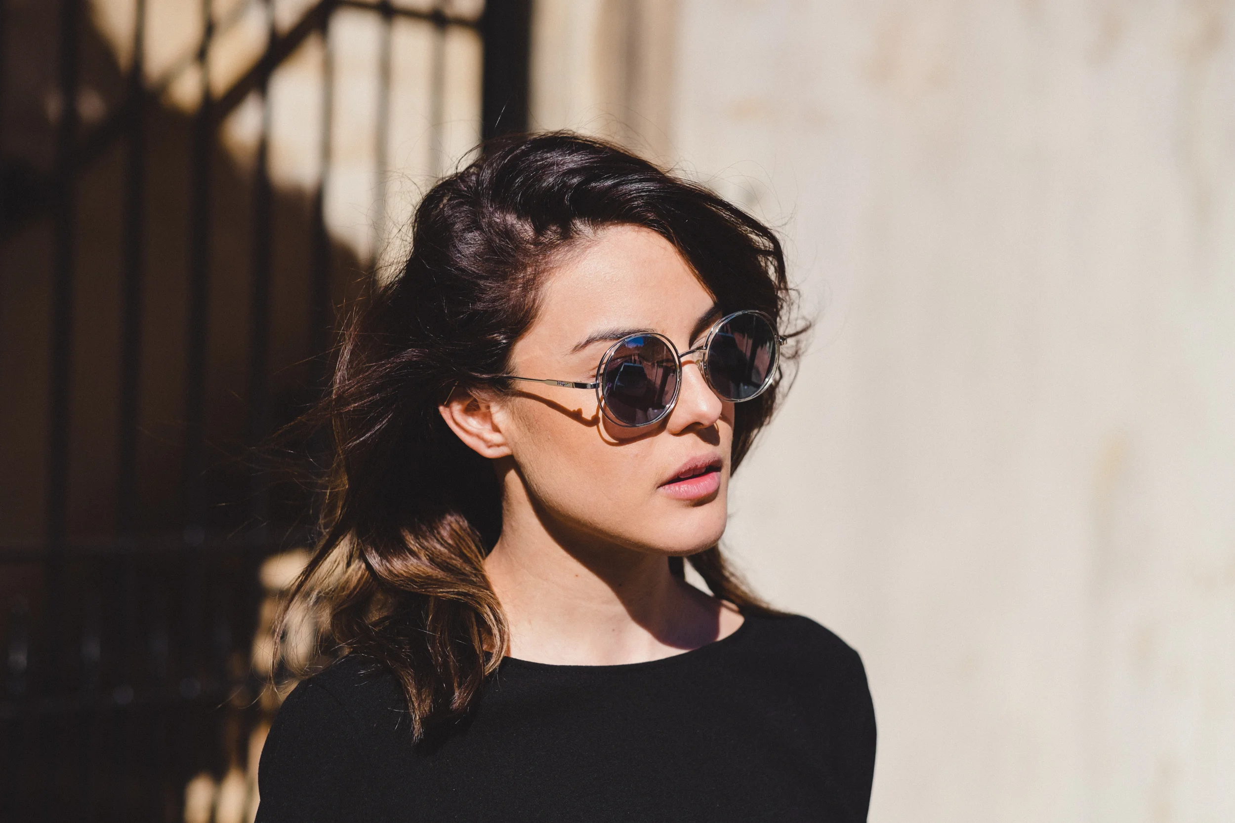 Natalija_spring 2015-34.jpg