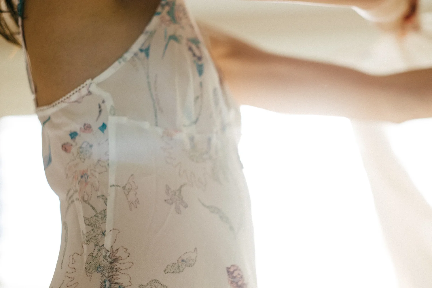 Natalija edited-27.jpg