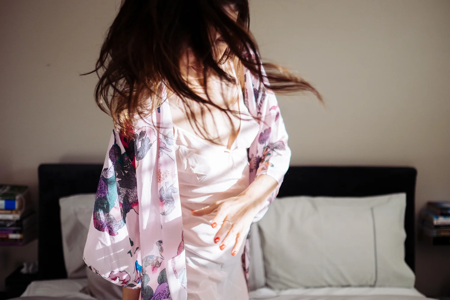 Natalija edited-37.jpg