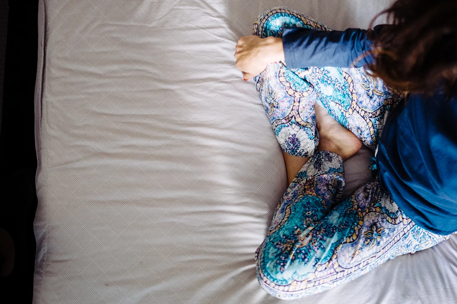 Natalija edited-62.jpg