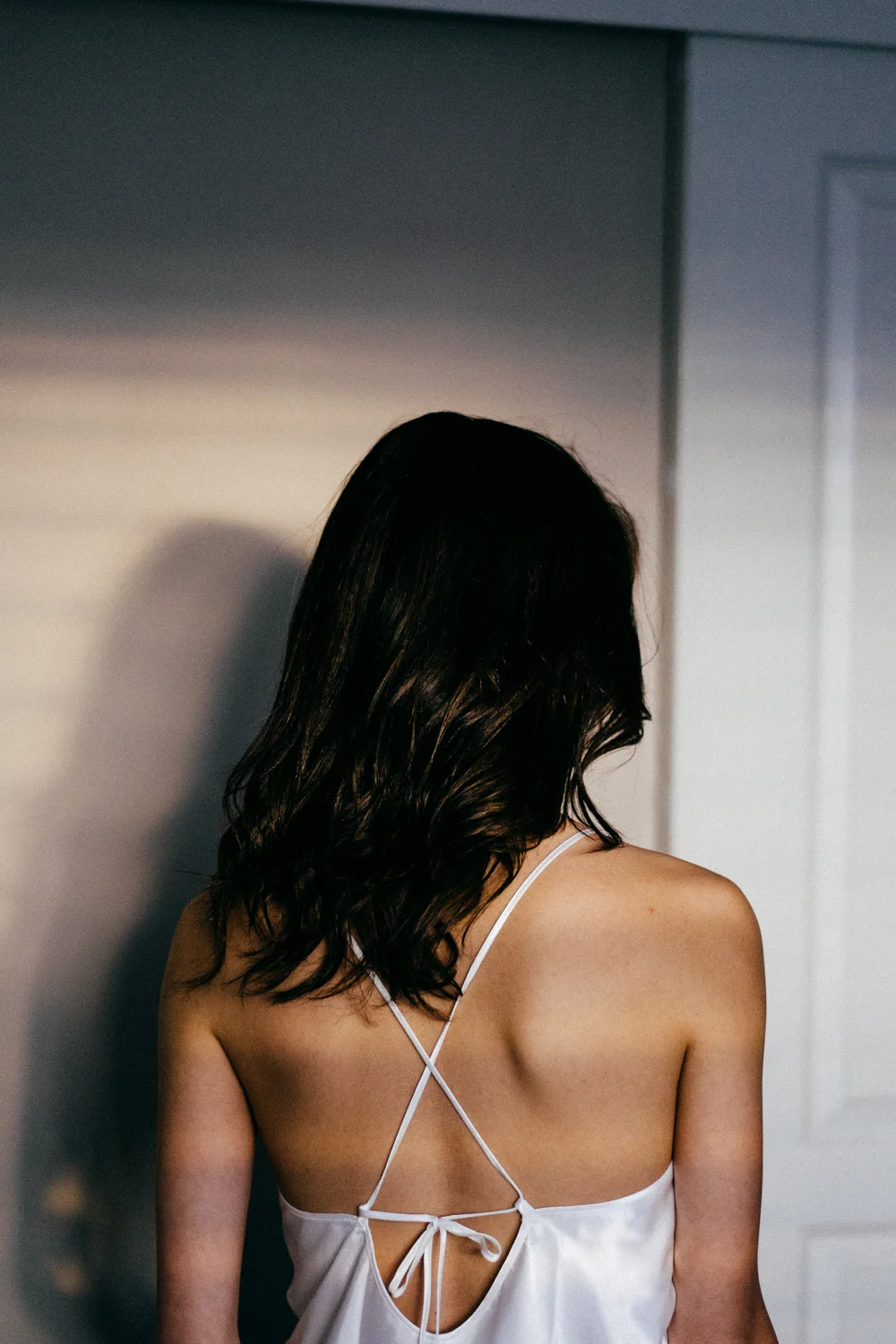 Natalija edited-72.jpg