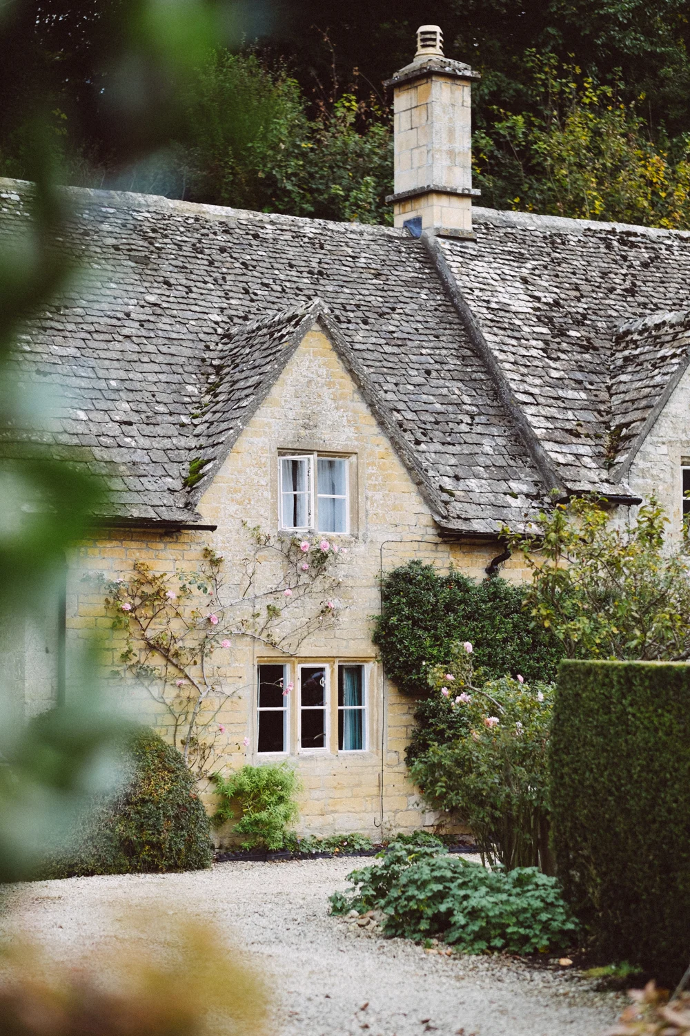 www.janelle-grace.com - The Cotswolds-5357.jpg