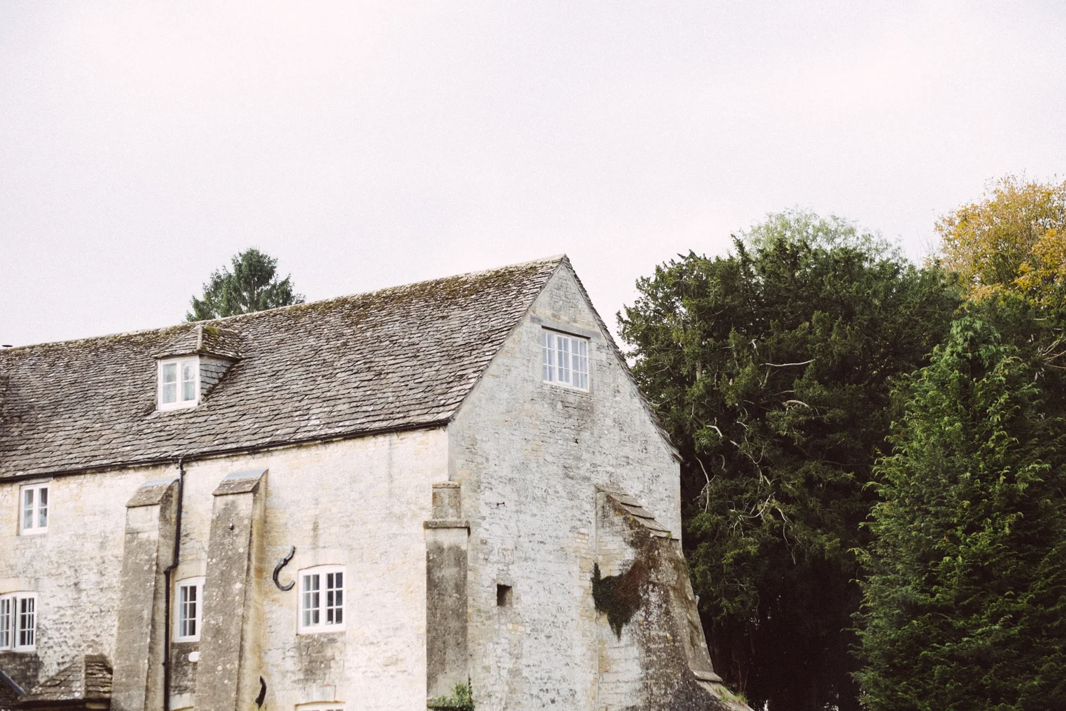 www.janelle-grace.com - The Cotswolds-5377.jpg