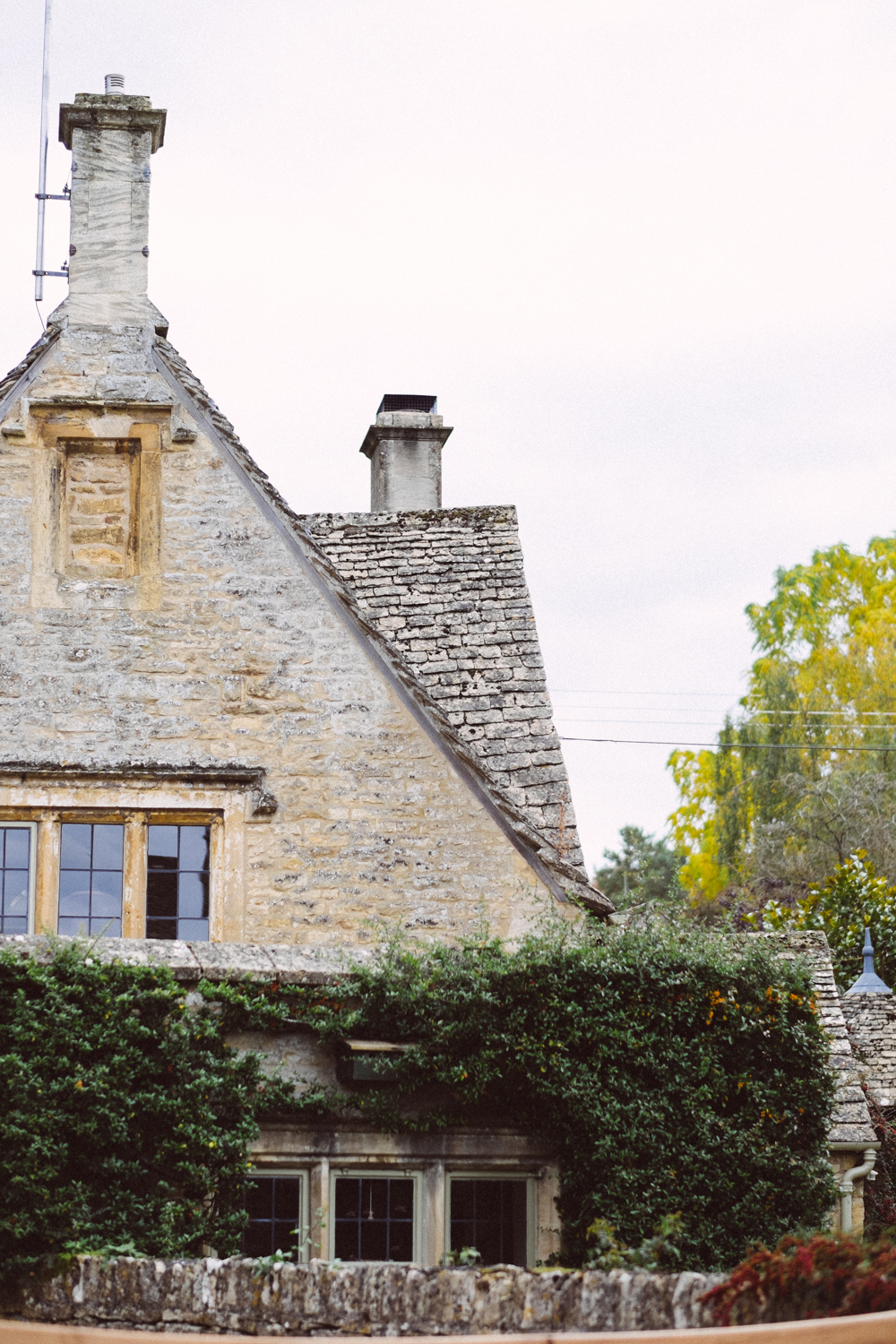 www.janelle-grace.com - The Cotswolds-5390.jpg