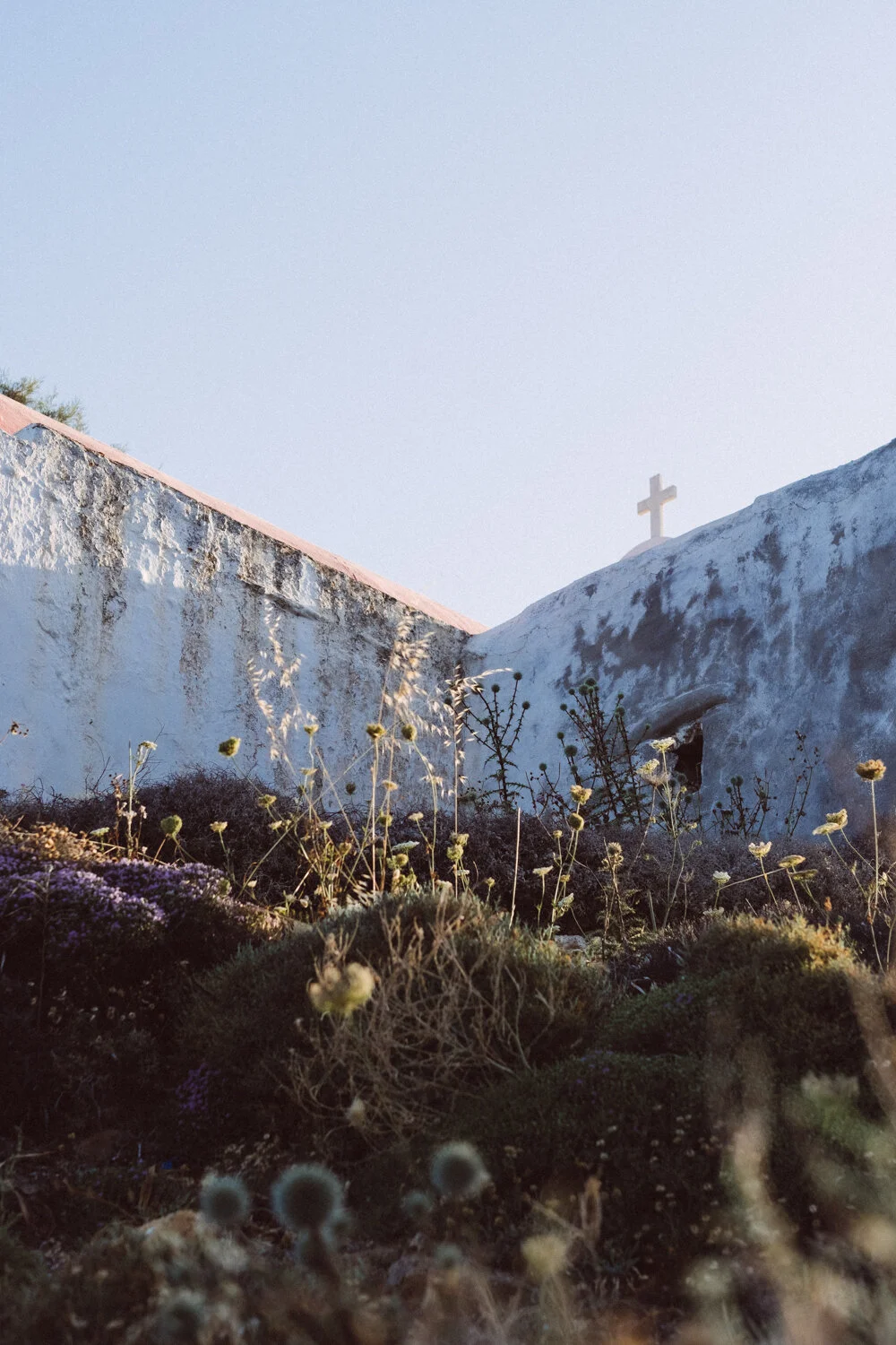 Greece 2019 Janelle Grace-7160.jpg