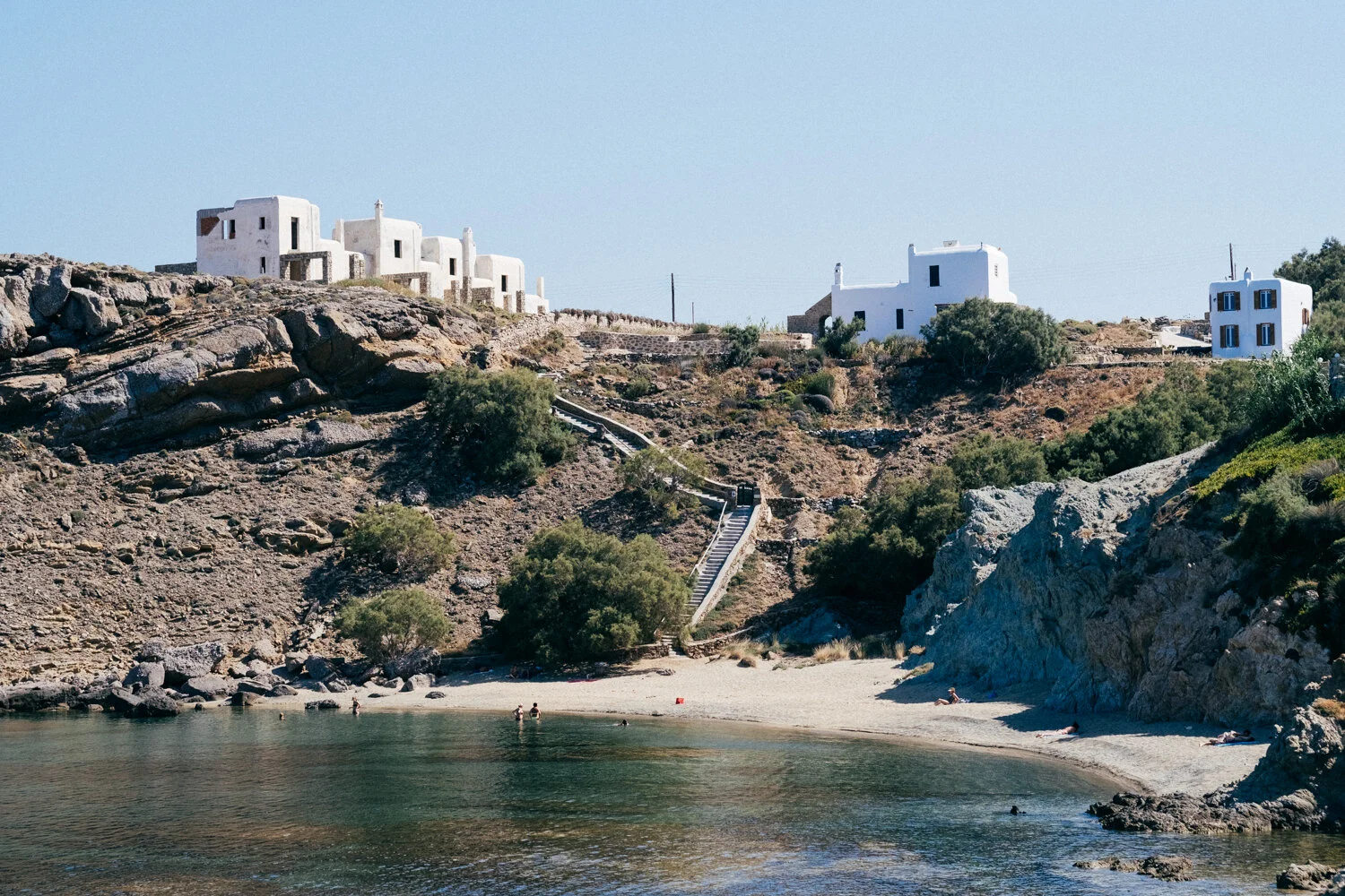 Greece 2019 Janelle Grace-7103.jpg