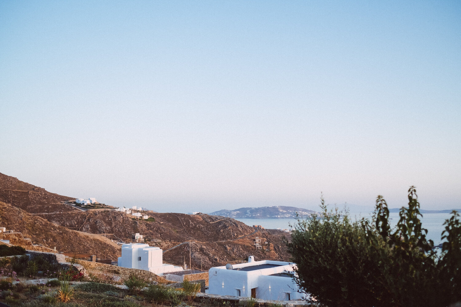 Greece 2019 Janelle Grace-7276.jpg