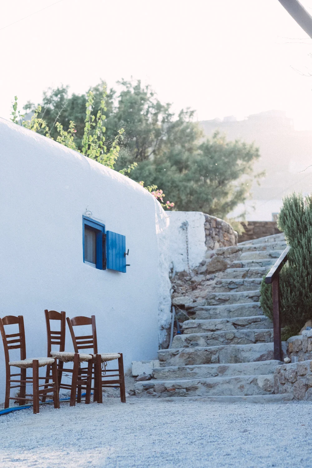 Greece 2019 Janelle Grace-7177.jpg