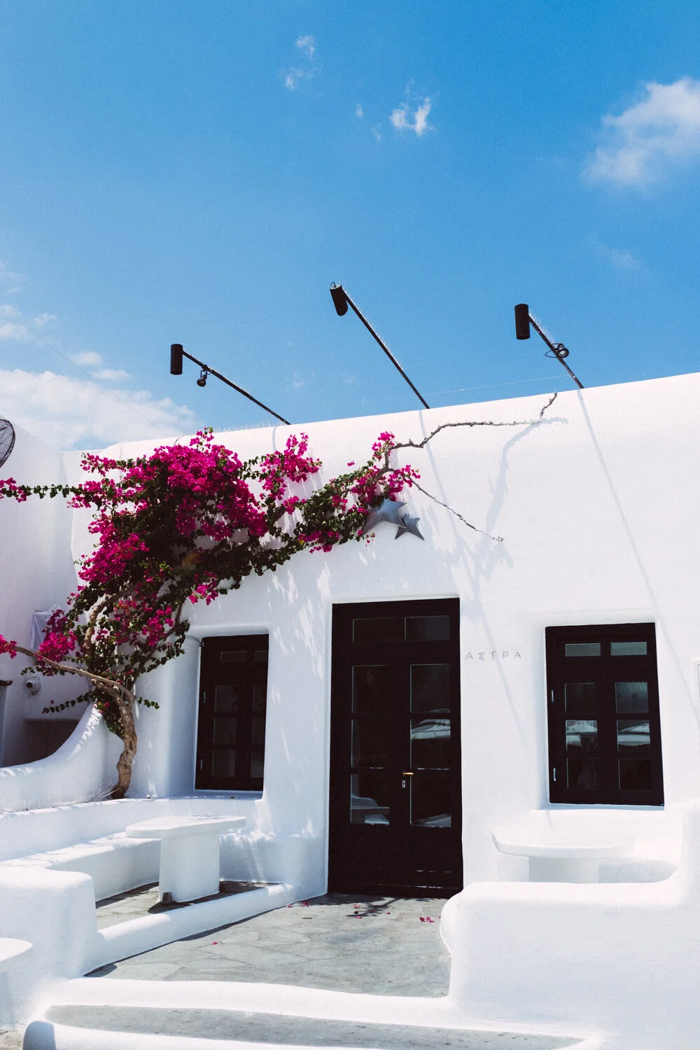 Greece 2019 Janelle Grace-7498.jpg