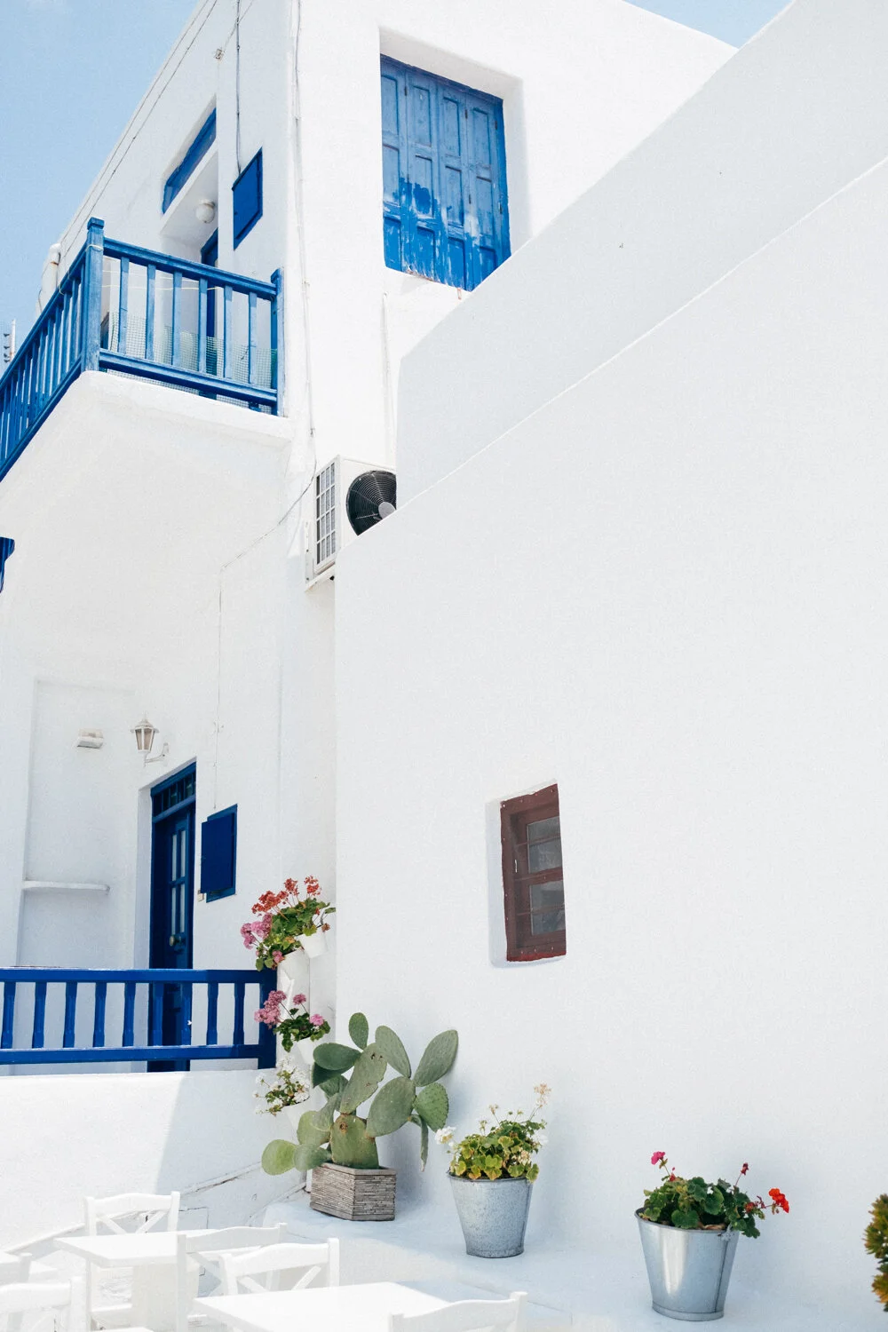 Greece 2019 Janelle Grace-7483.jpg