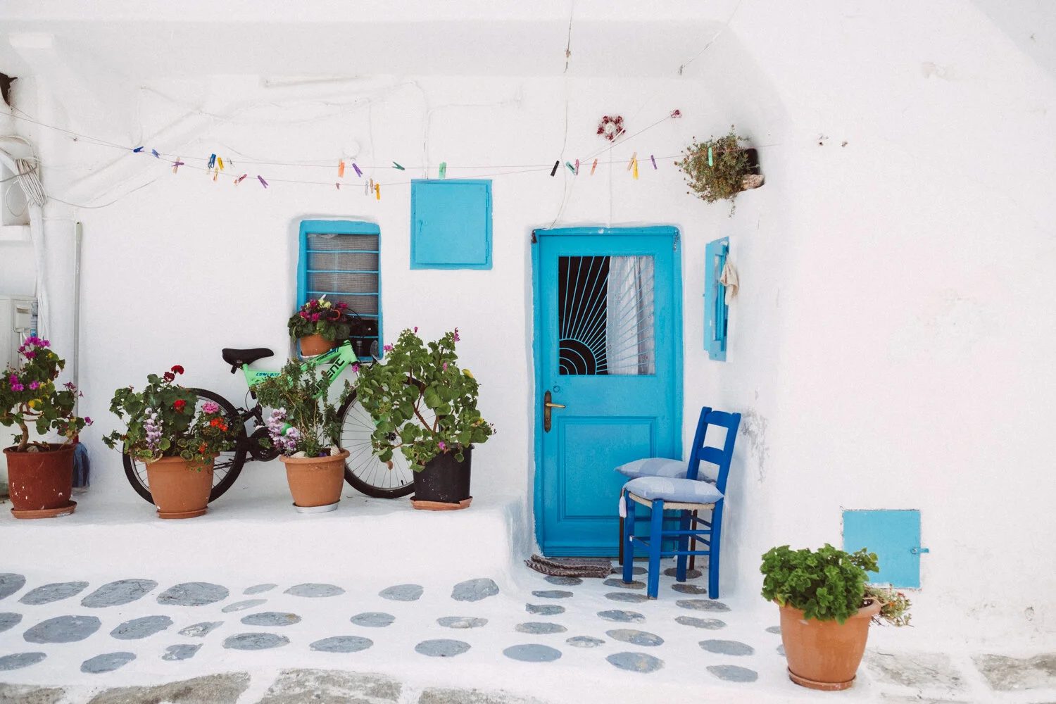 Greece 2019 Janelle Grace-7513.jpg