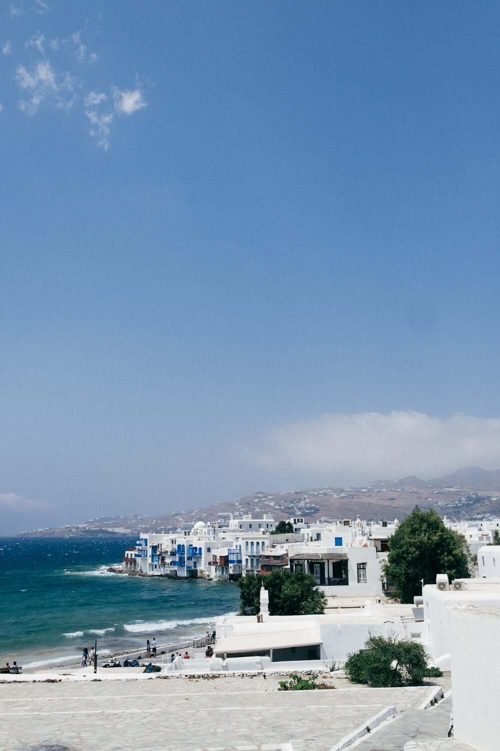 Greece 2019 Janelle Grace-7563.jpg