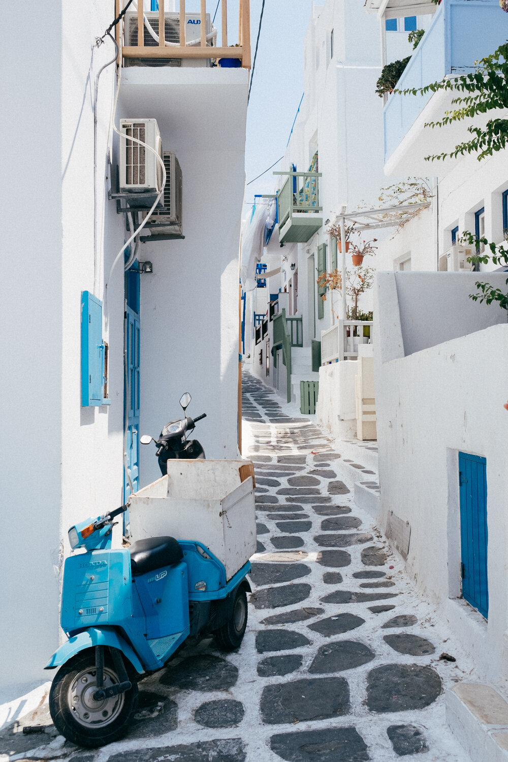 Greece 2019 Janelle Grace-7559.jpg