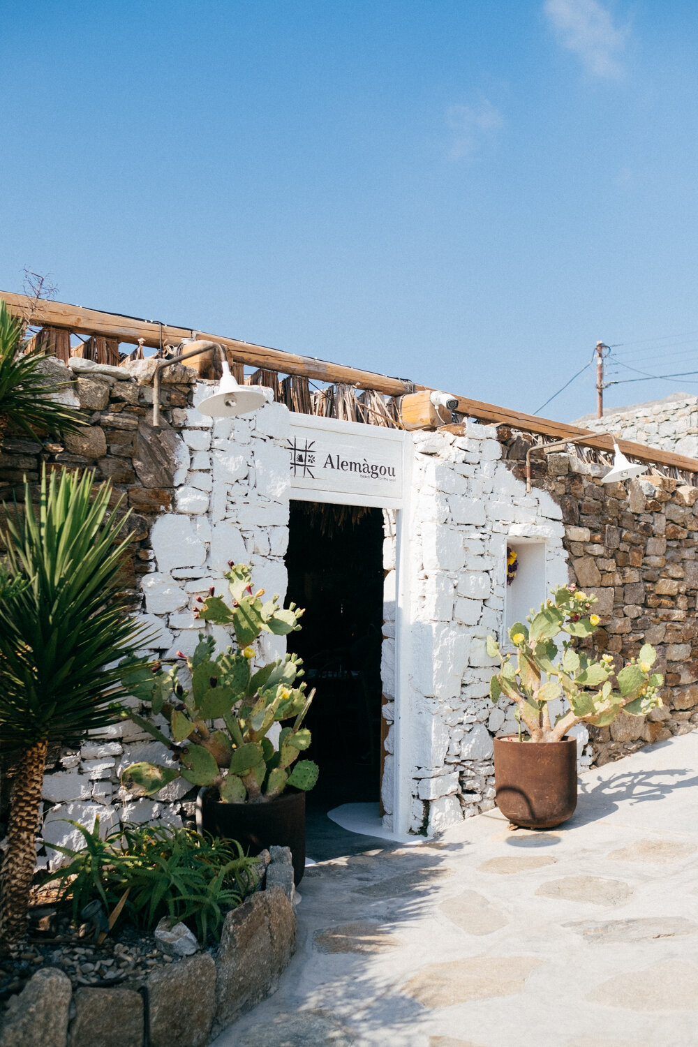 Greece 2019 Janelle Grace-7603.jpg