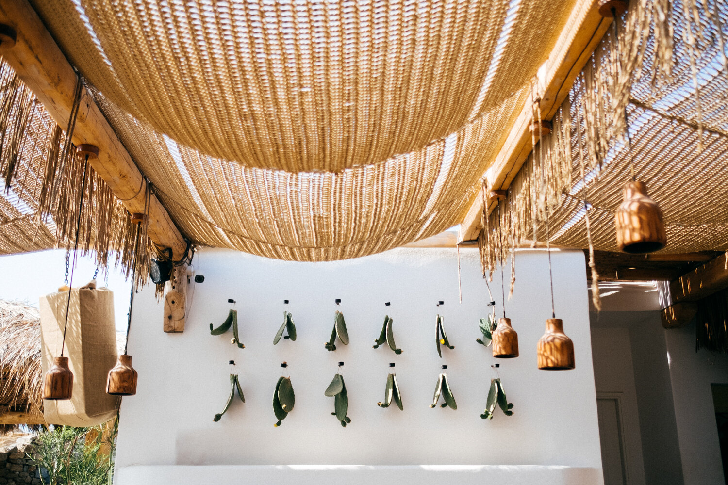 Greece 2019 Janelle Grace-7607.jpg