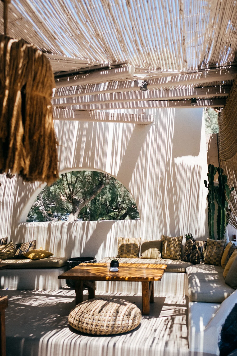 Greece 2019 Janelle Grace-7963.jpg