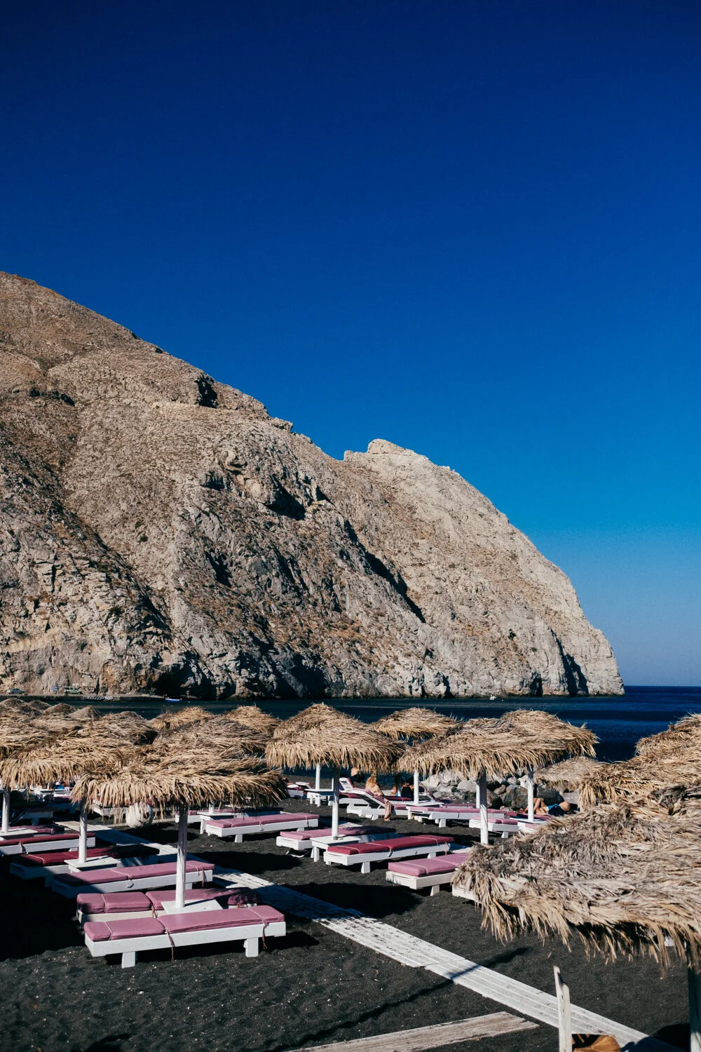 Greece 2019 Janelle Grace-8020.jpg