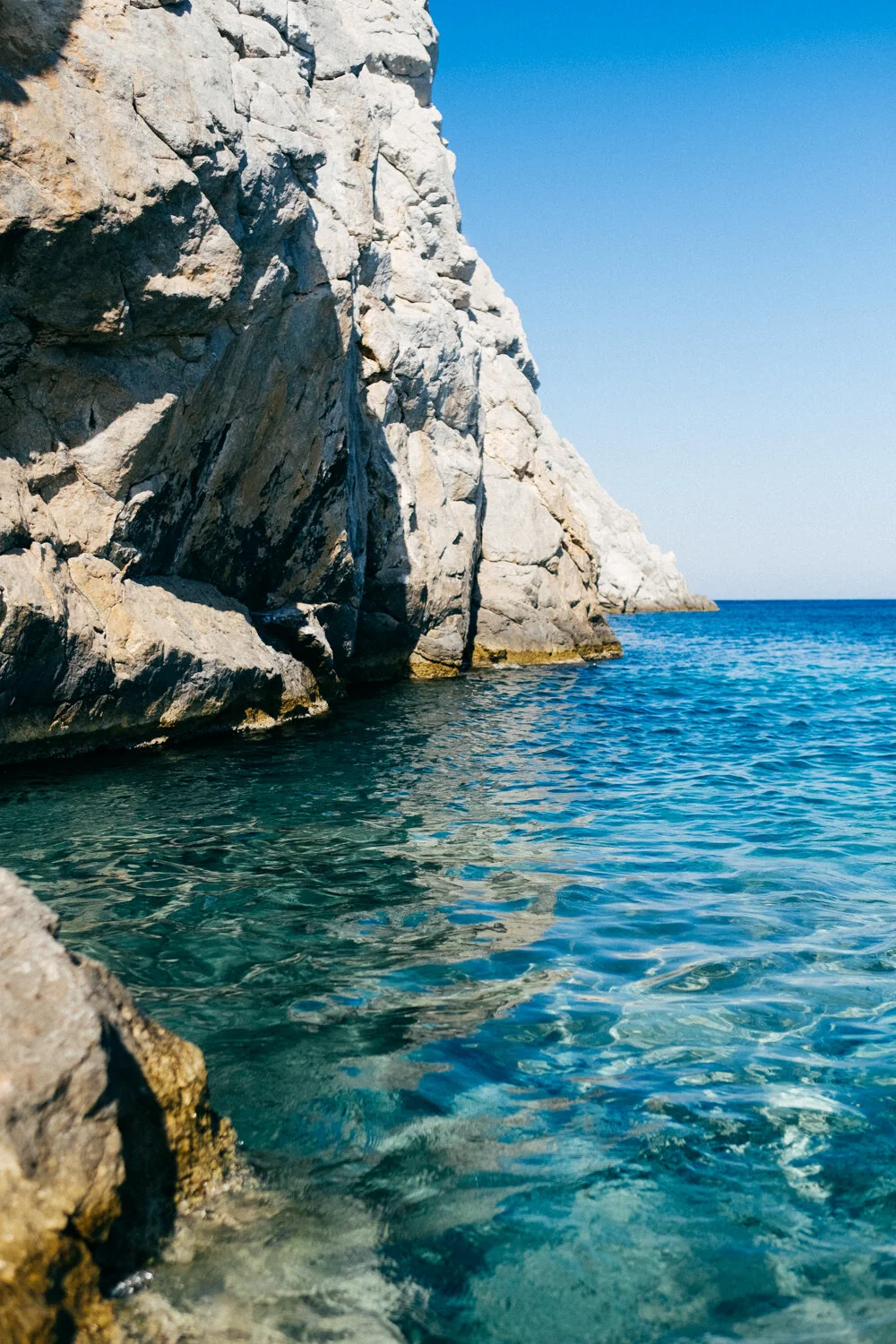 Greece 2019 Janelle Grace-7979.jpg