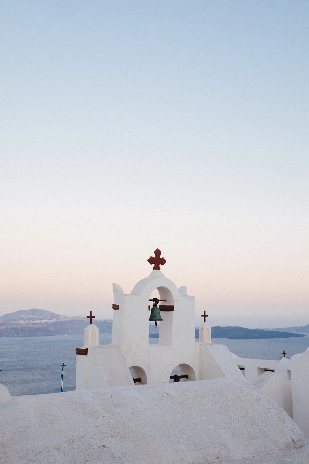 Greece 2019 Janelle Grace-8059.jpg