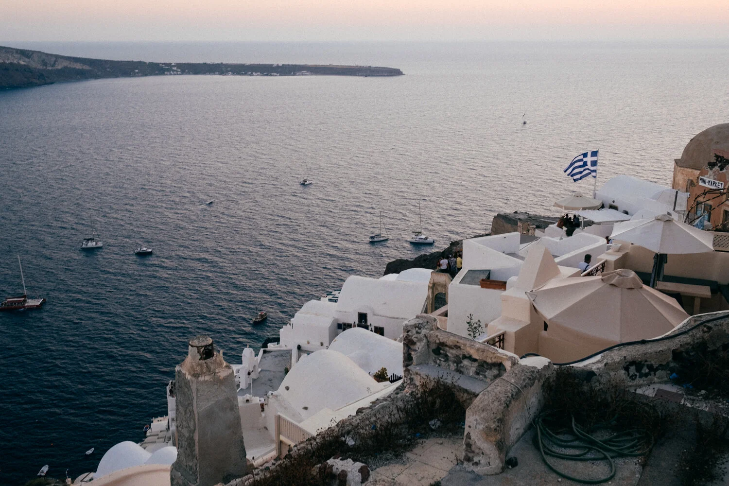 Greece 2019 Janelle Grace-8068.jpg