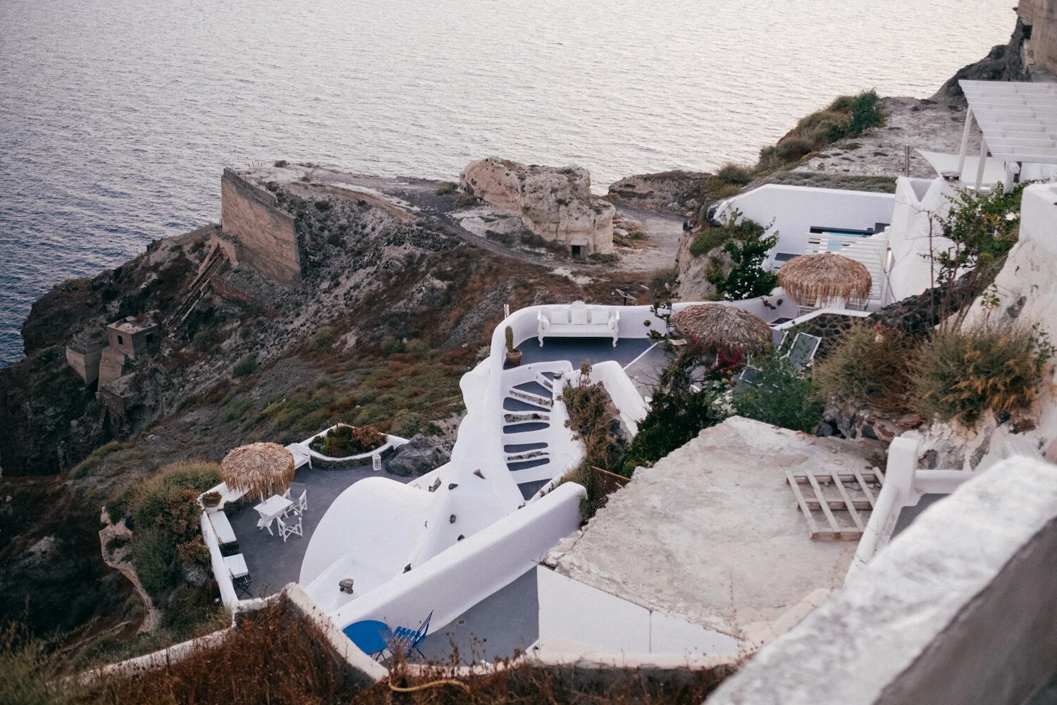 Greece 2019 Janelle Grace-8086.jpg