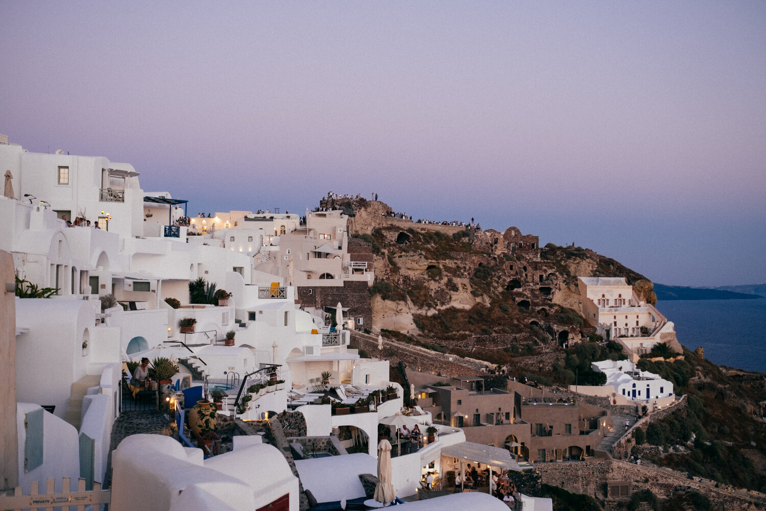 Greece 2019 Janelle Grace-8099.jpg