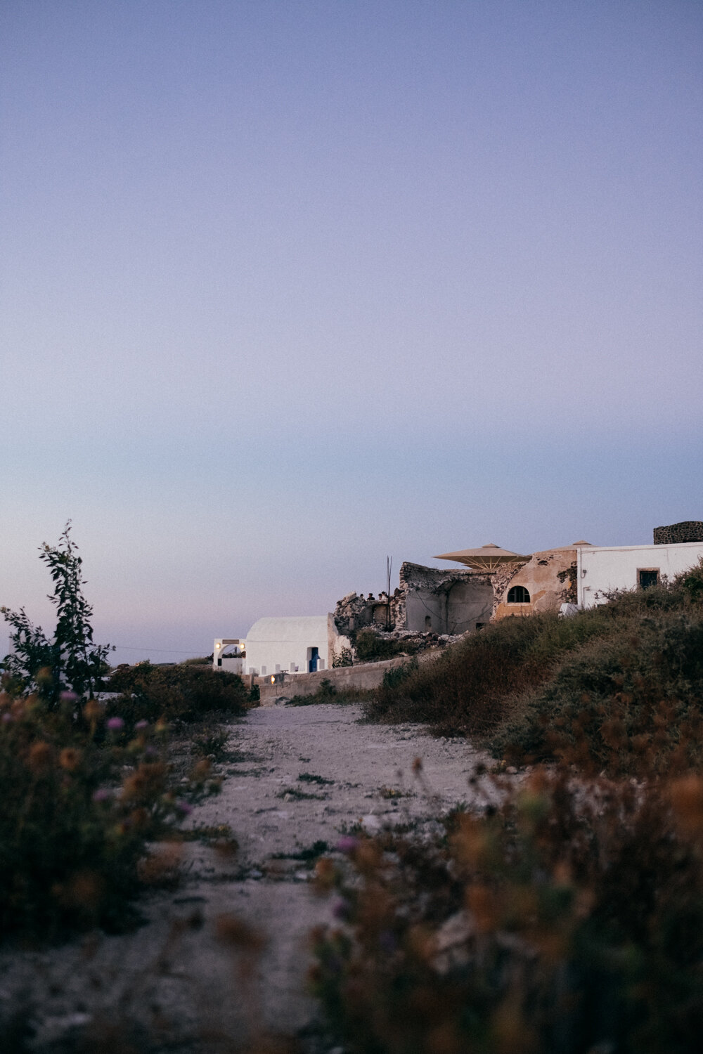 Greece 2019 Janelle Grace-8104.jpg