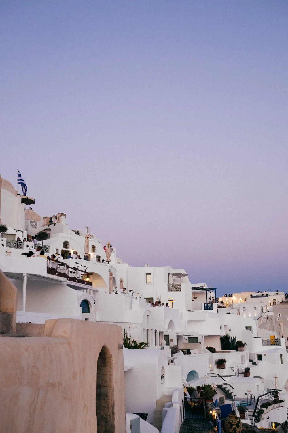 Greece 2019 Janelle Grace-8102.jpg