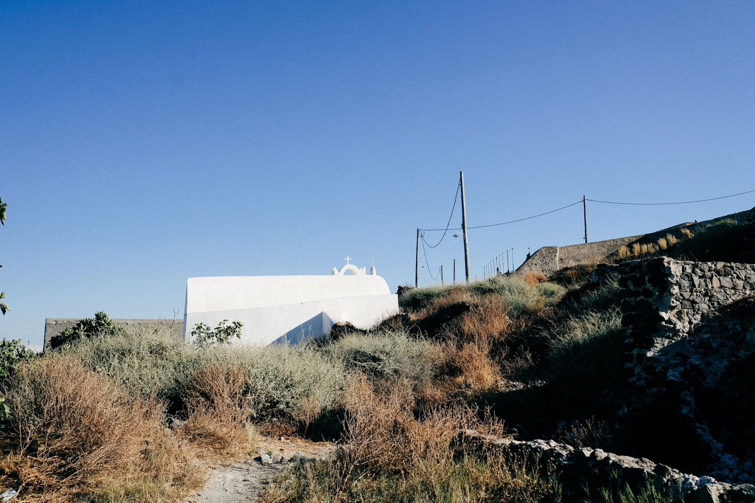 Greece 2019 Janelle Grace-8189.jpg