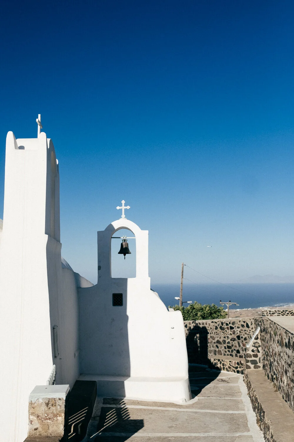 Greece 2019 Janelle Grace-8197.jpg