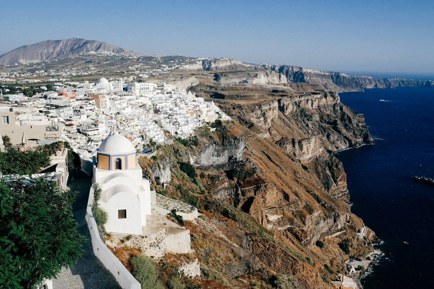 Greece 2019 Janelle Grace-8214.jpg