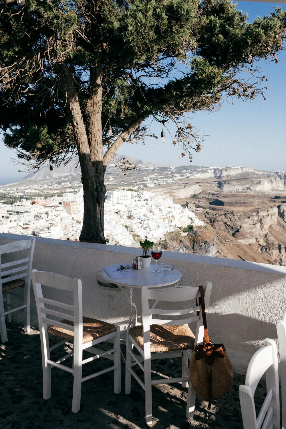 Greece 2019 Janelle Grace-8227.jpg