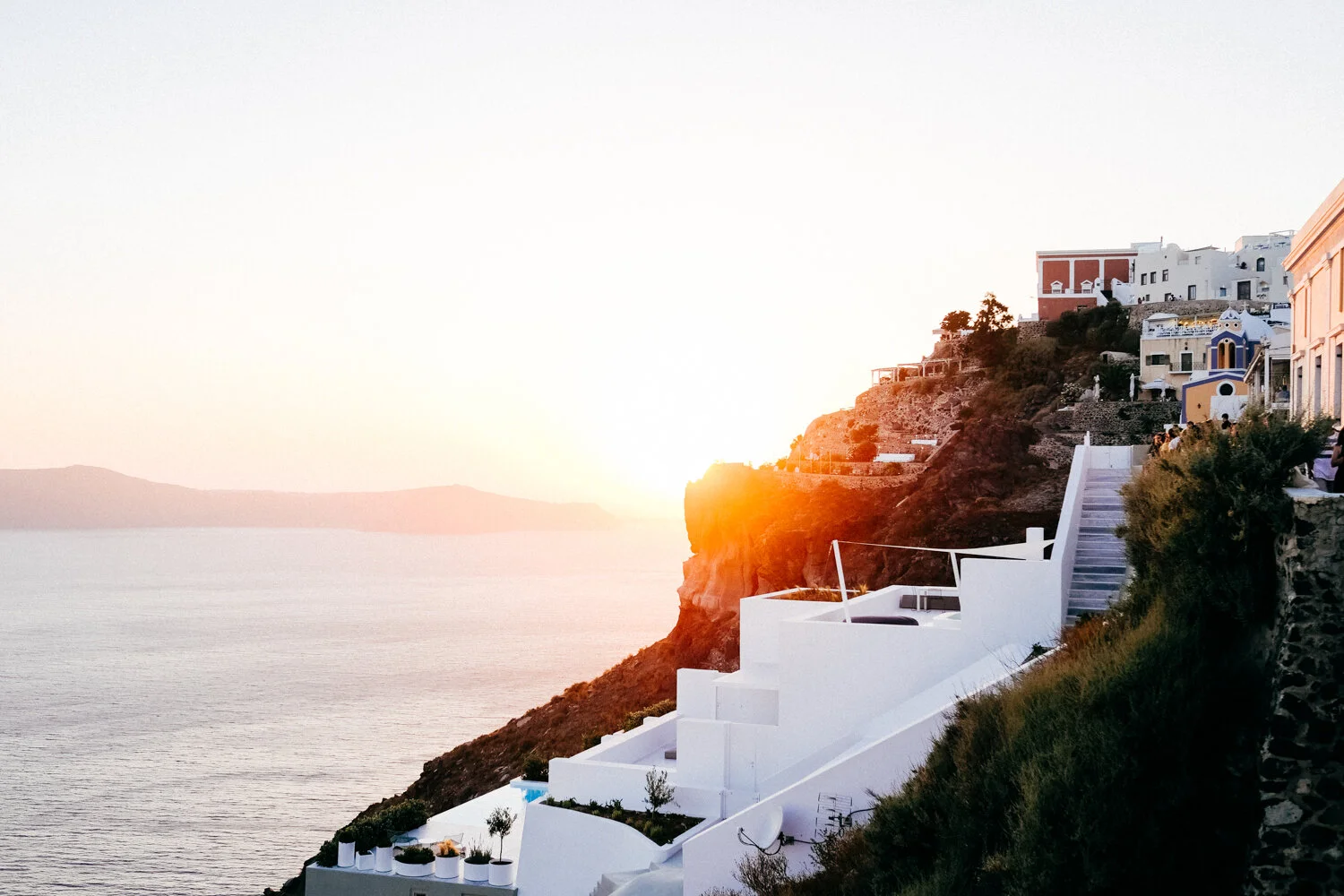 Greece 2019 Janelle Grace-8256.jpg