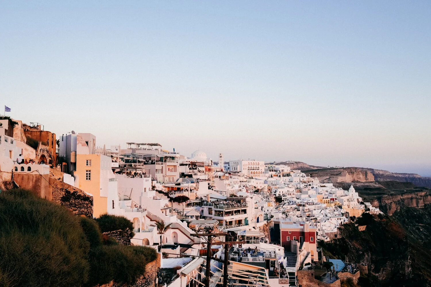 Greece 2019 Janelle Grace-8261.jpg