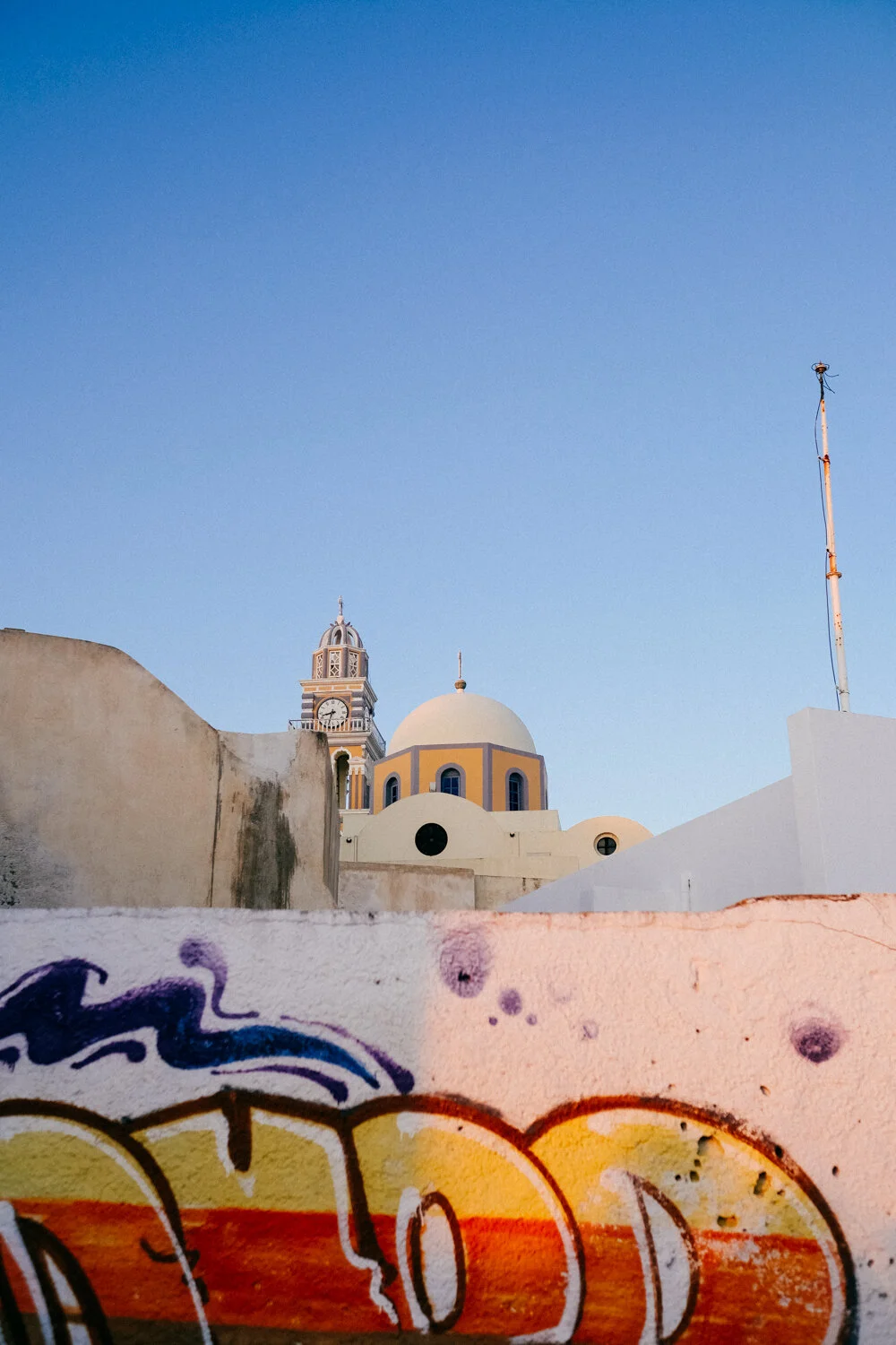 Greece 2019 Janelle Grace-8255.jpg