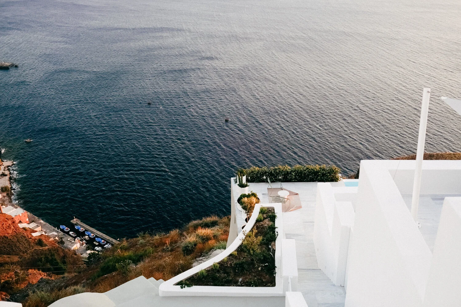 Greece 2019 Janelle Grace-8253.jpg