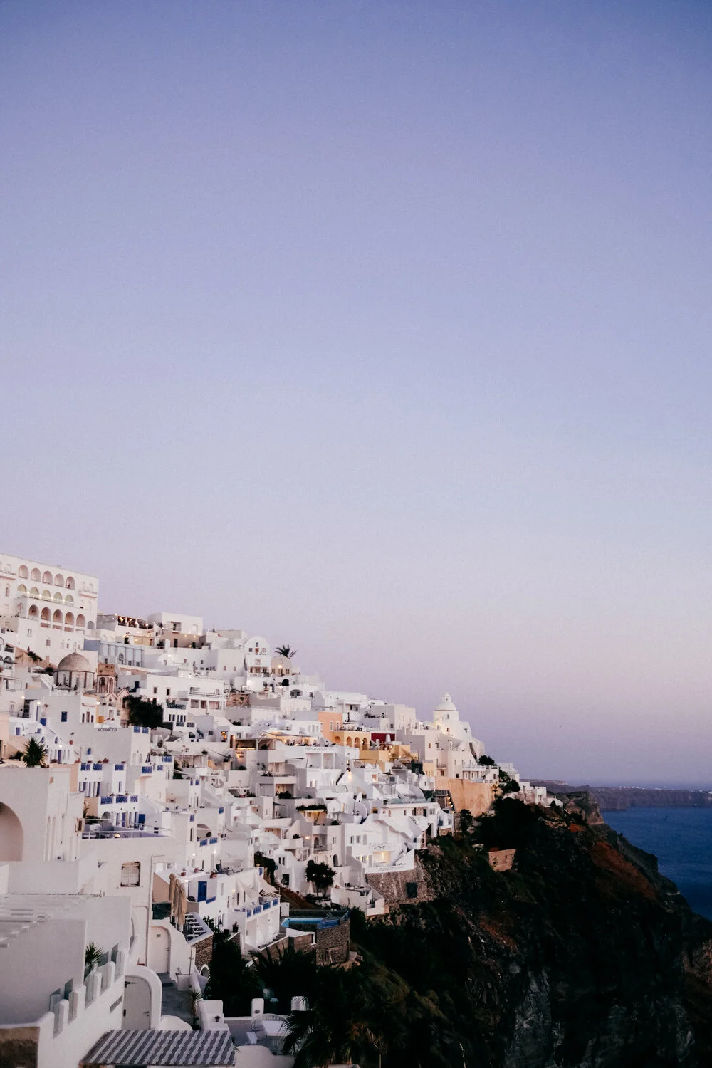 Greece 2019 Janelle Grace-8280.jpg