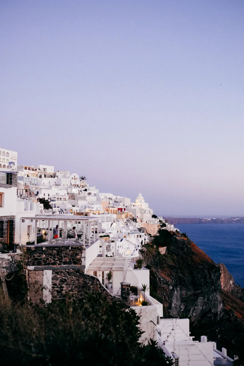 Greece 2019 Janelle Grace-8284.jpg