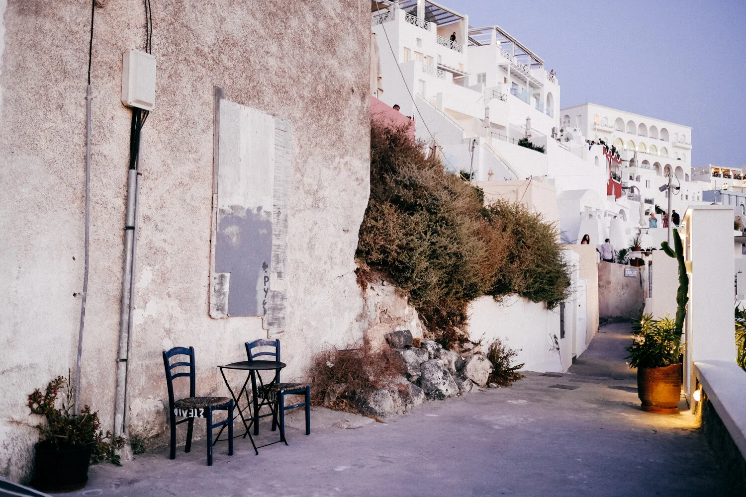 Greece 2019 Janelle Grace-8293.jpg