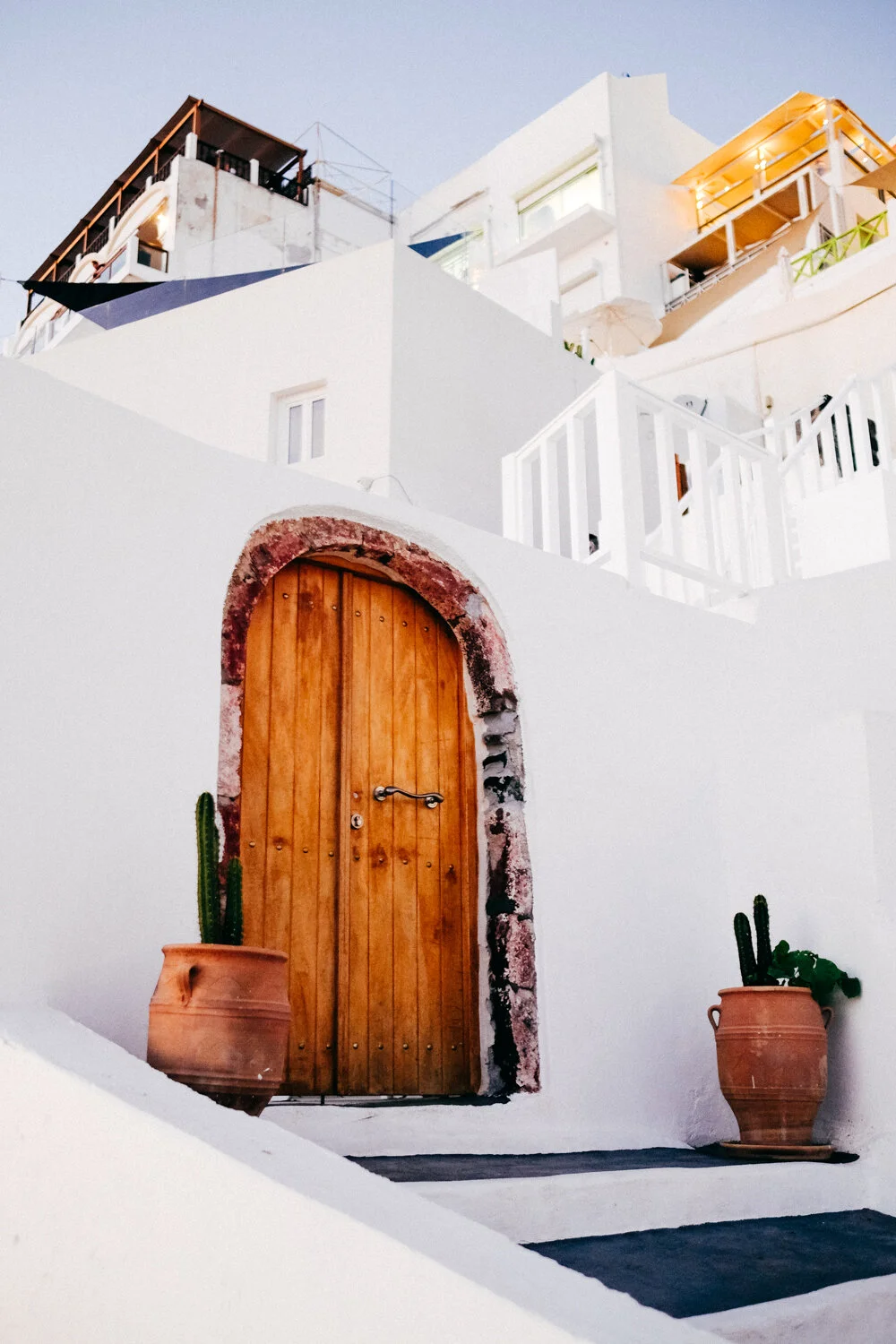 Greece 2019 Janelle Grace-8294.jpg