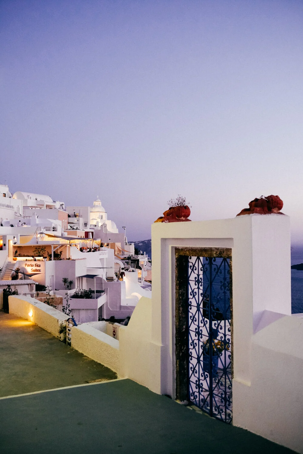 Greece 2019 Janelle Grace-8297.jpg