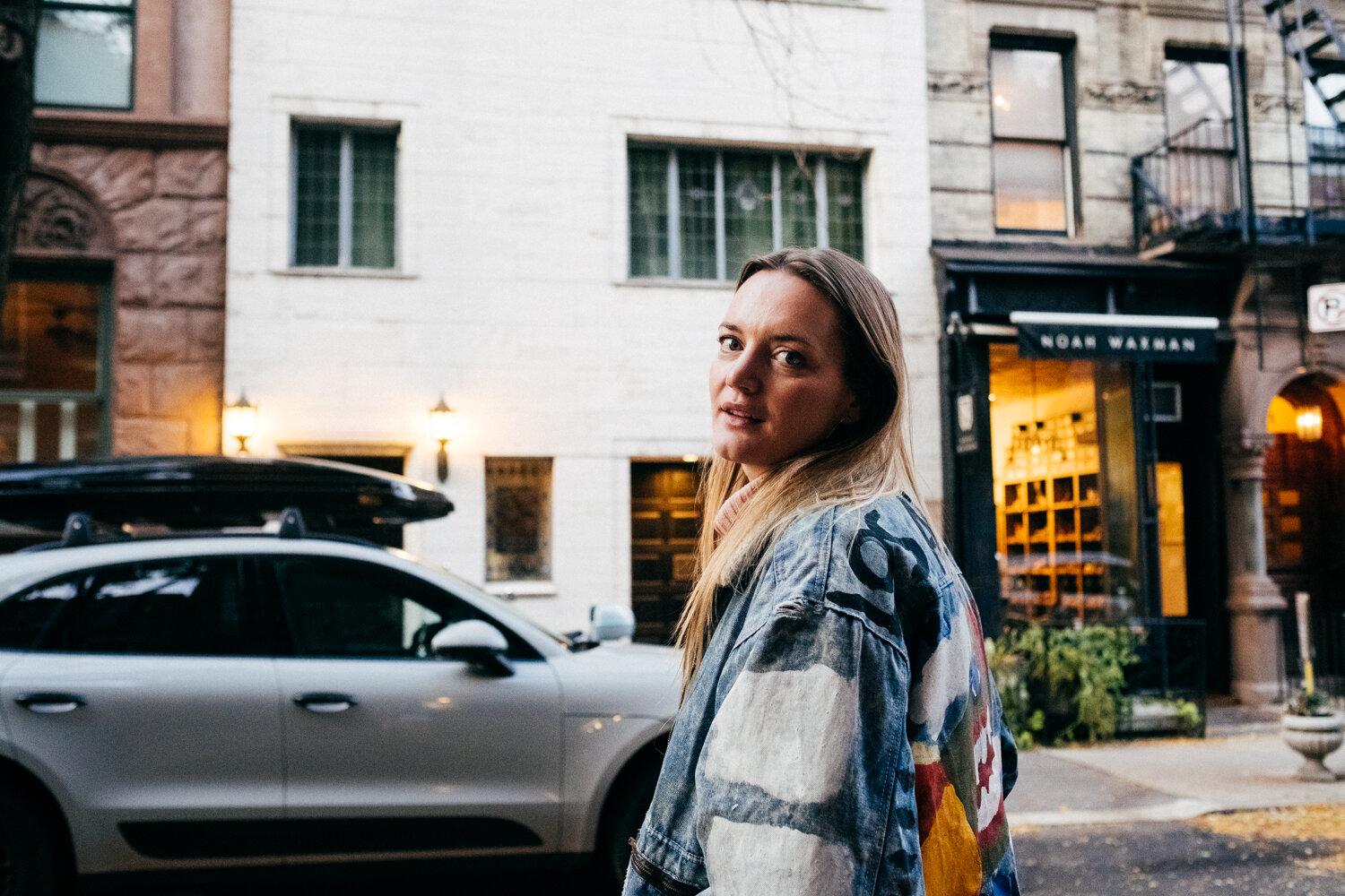 West Village 11102019--41.jpg