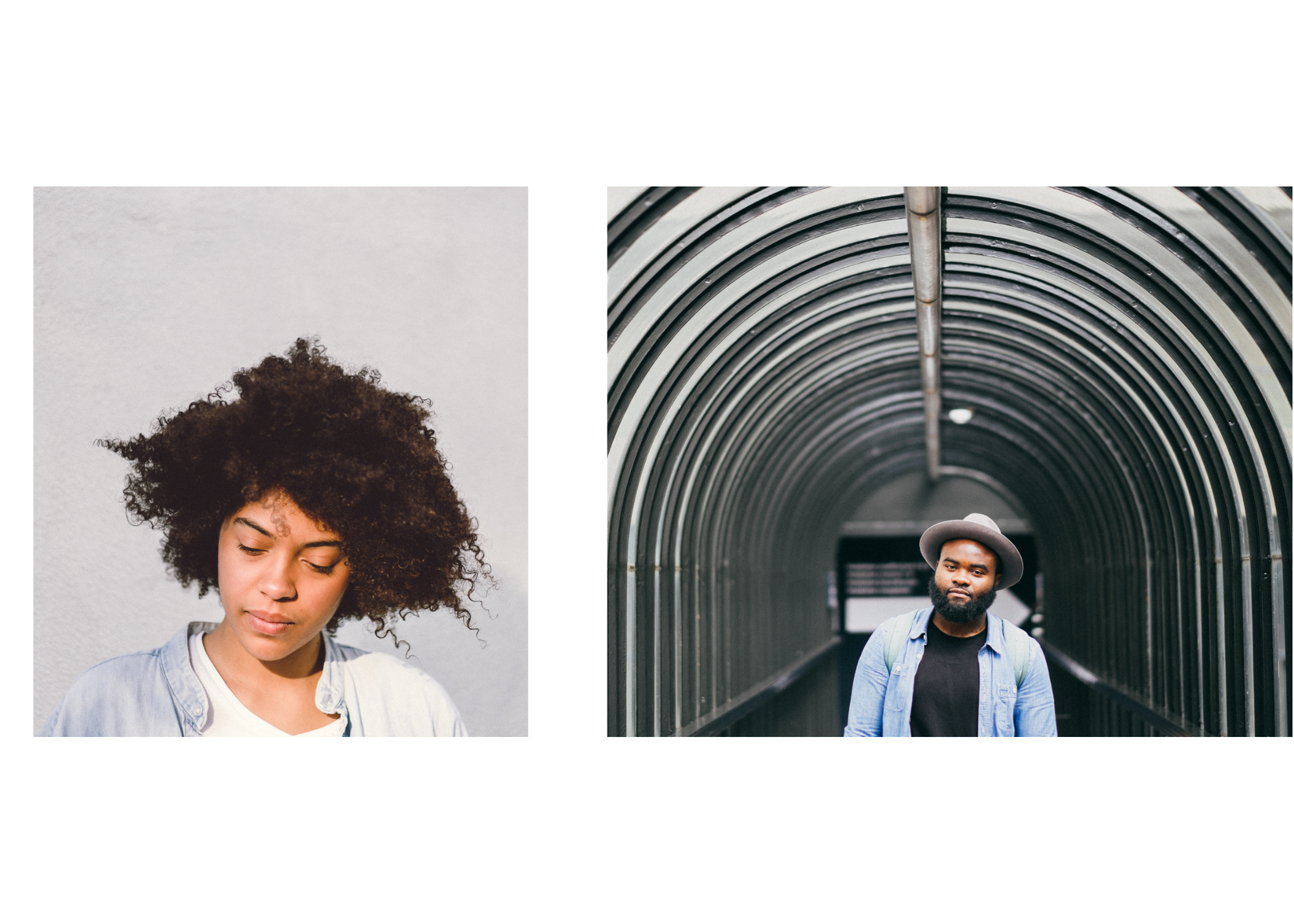 Janelle Grace photography (7).png