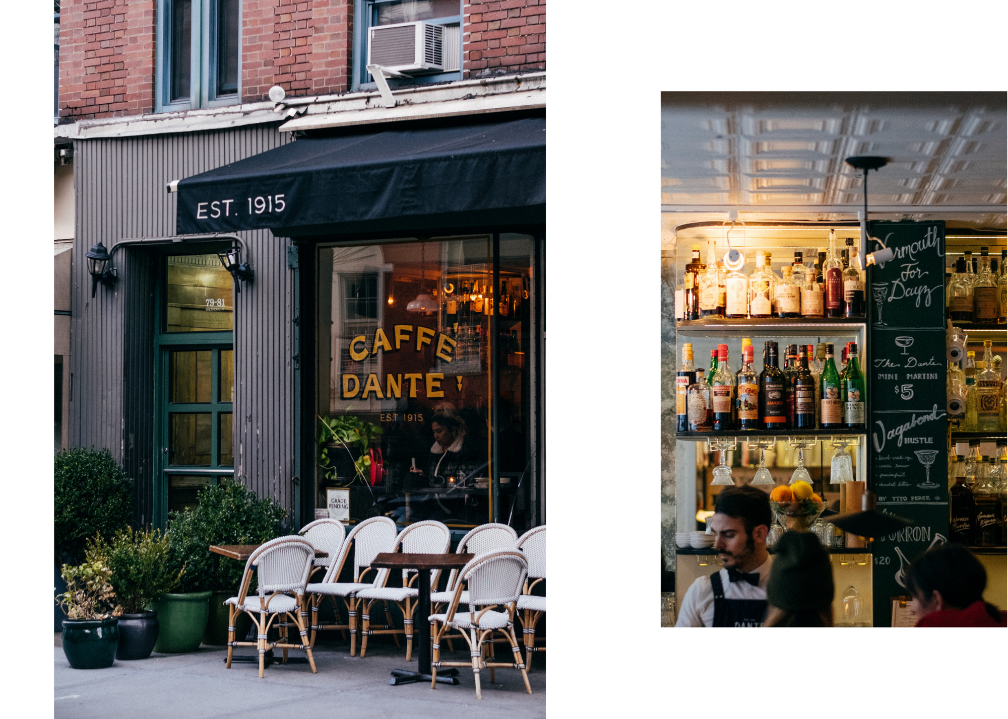 Janelle Grace photography (8).png