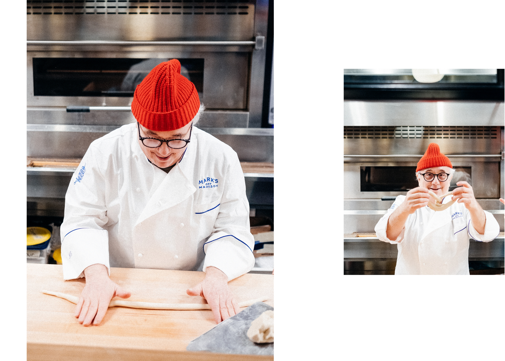 Janelle Grace Photo (3).png