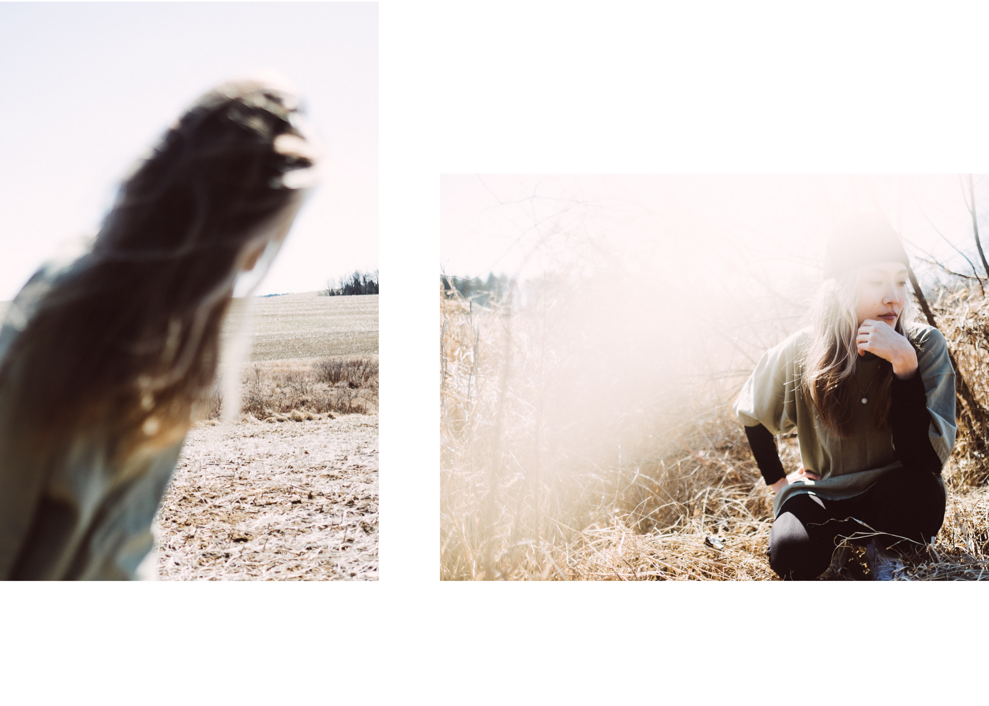 Janelle Grace Photo (4).png