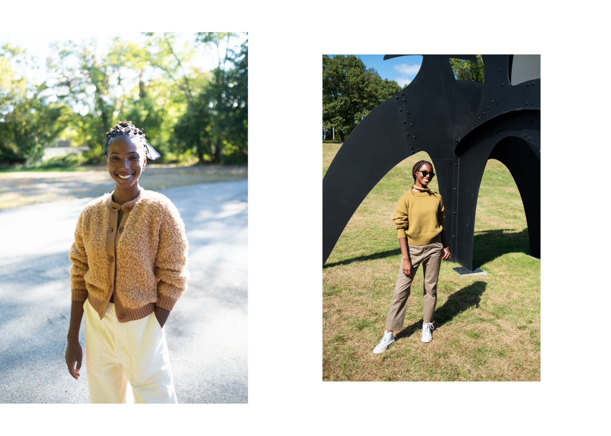 Janelle Grace Photo (5).png