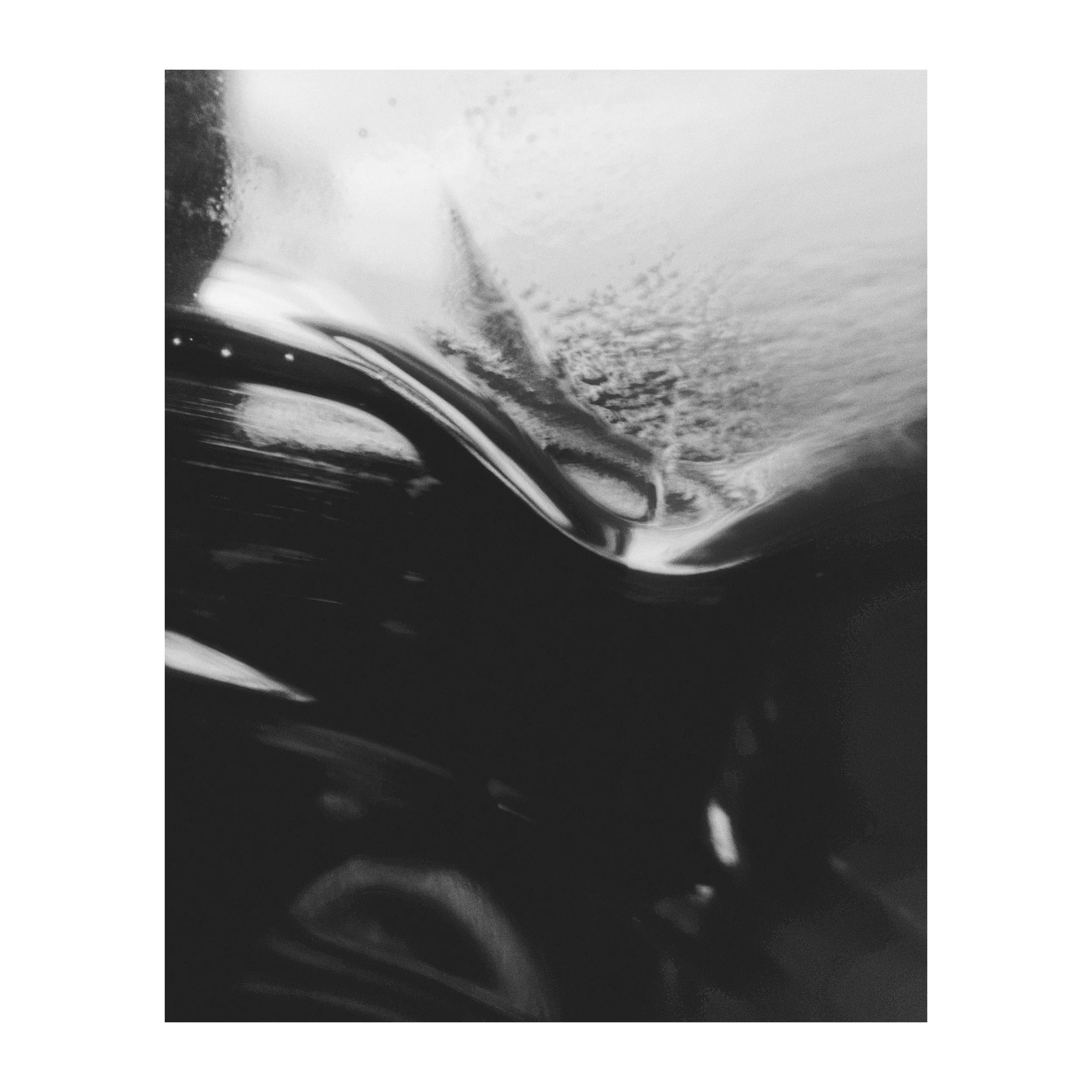 Processed with VSCO with fn16 preset